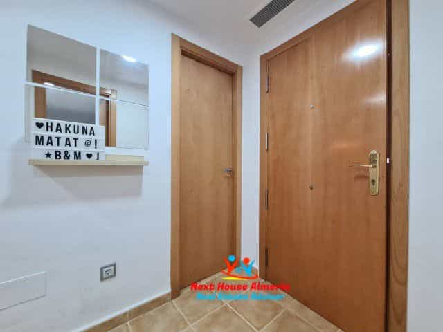 Condominium in , Andalucía 12369320