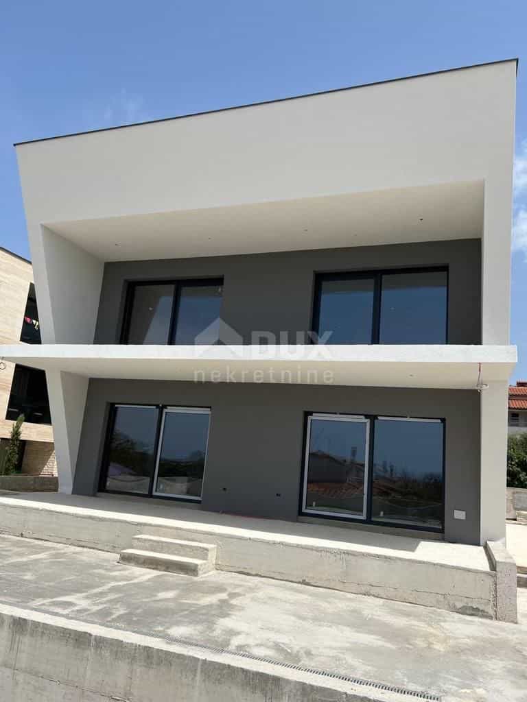Hus i Medulin, Istarska Zupanija 12369325