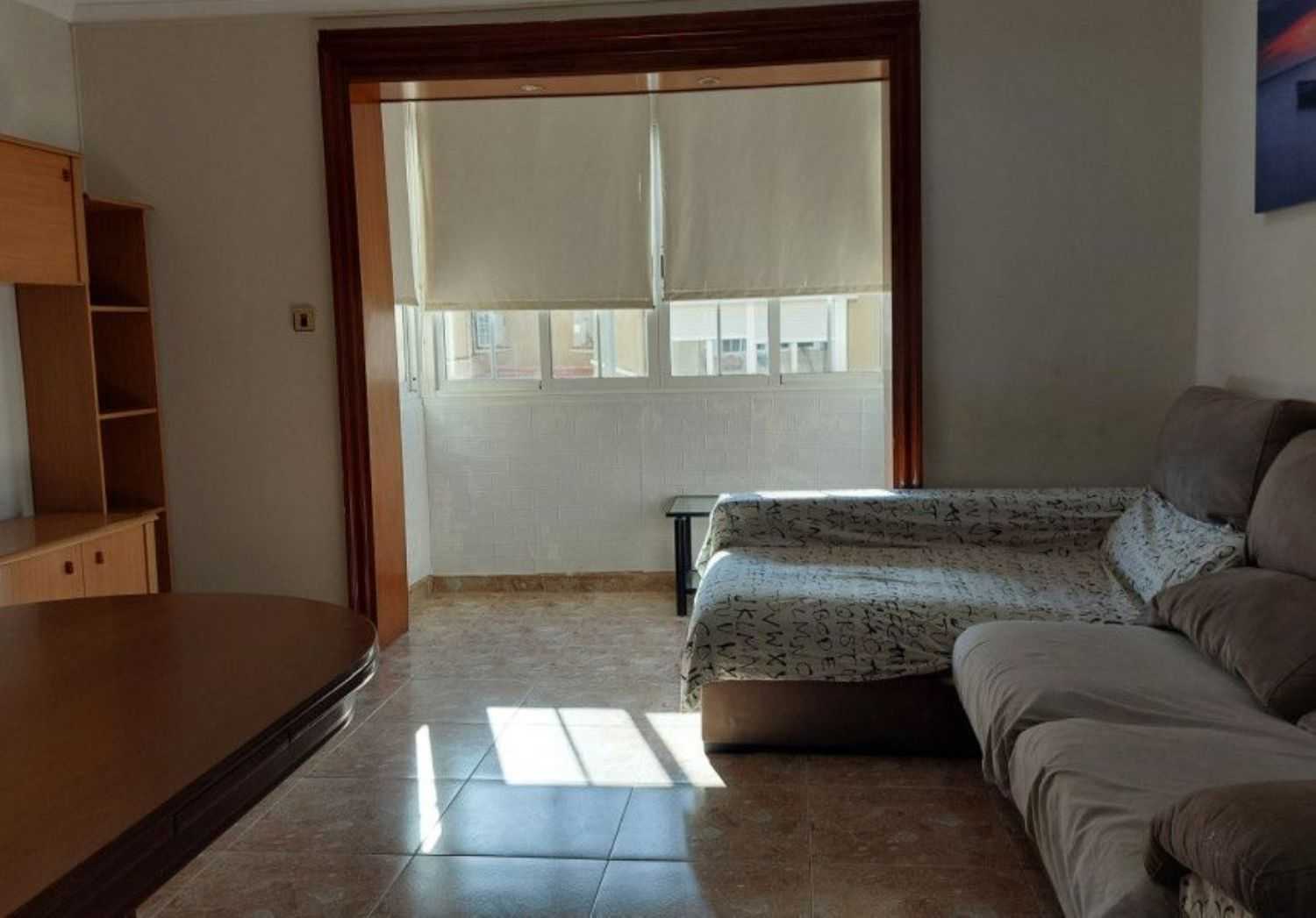Condominium in Arenys de Mar, Catalonië 12369559