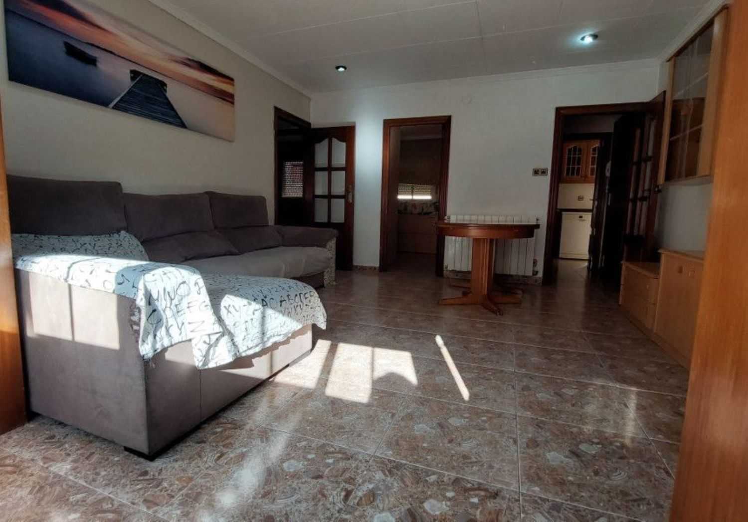 Condominium in Arenys de Mar, Catalonia 12369559
