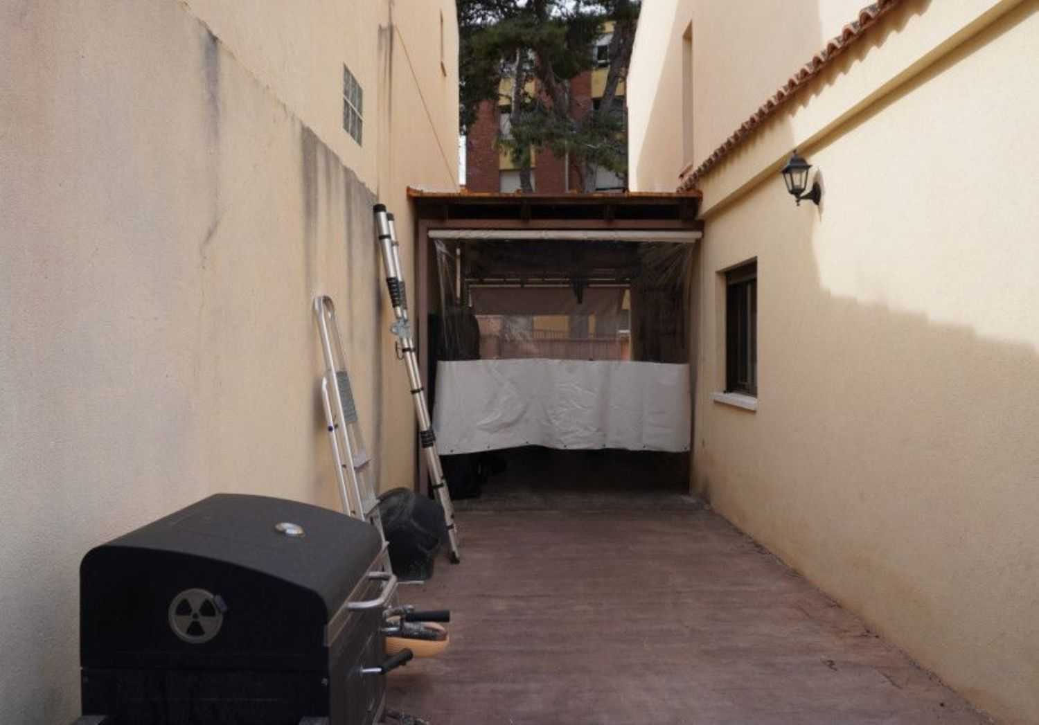 House in Monóvar, Comunidad Valenciana 12369567