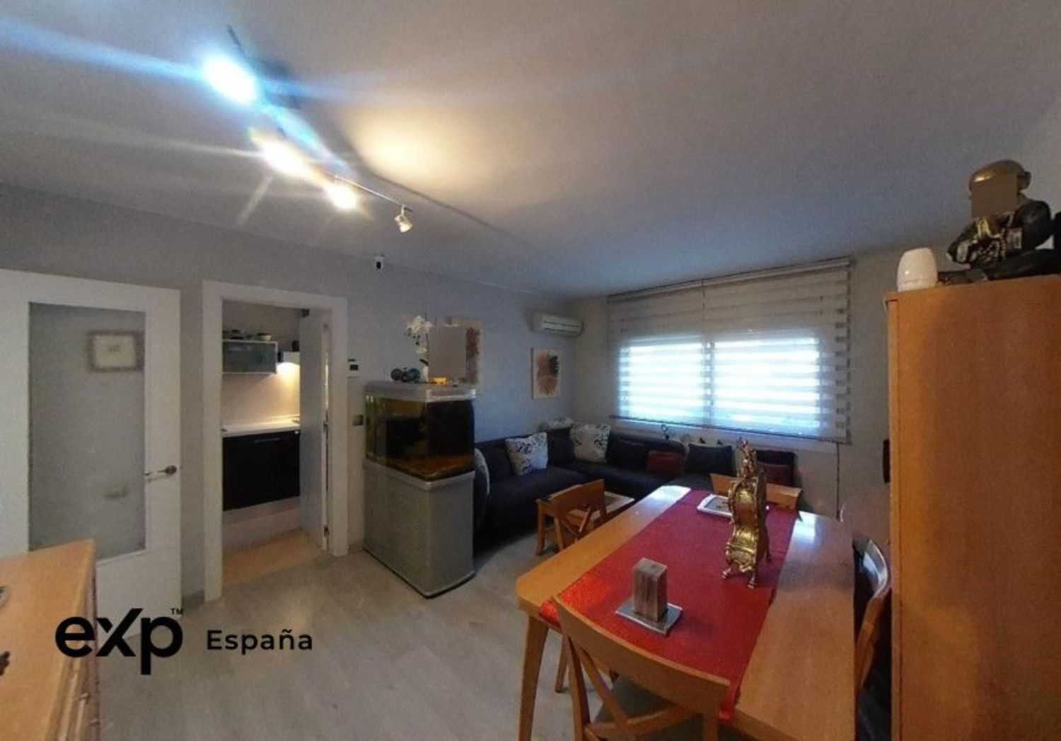Condominium in Abrera, Catalonia 12369570