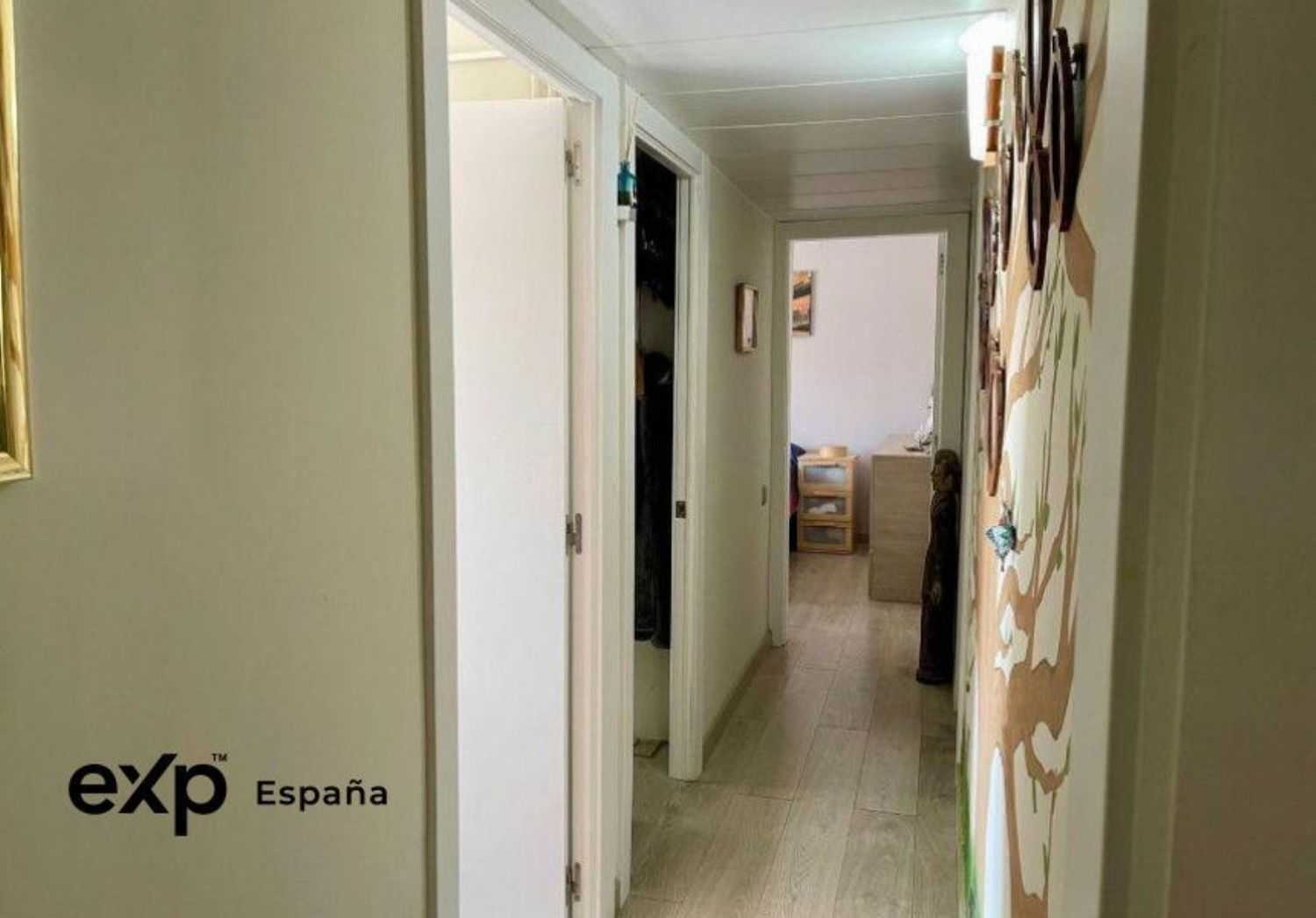 Condominium dans Abrera, Catalogne 12369570