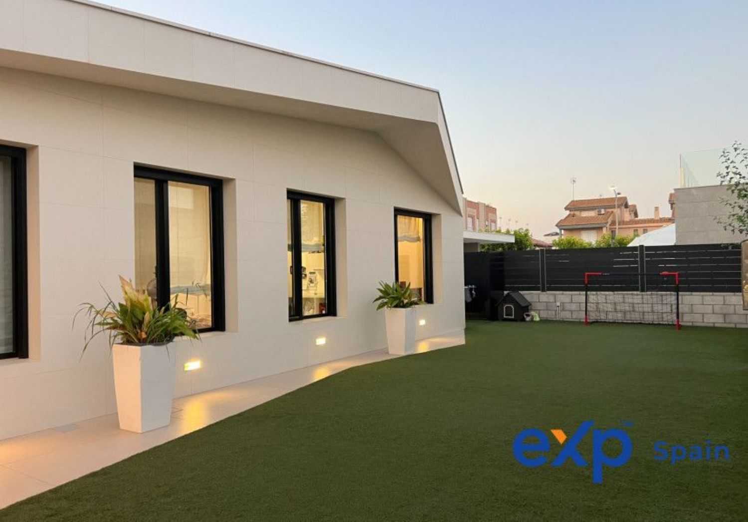 House in Nules, Valencia 12369592