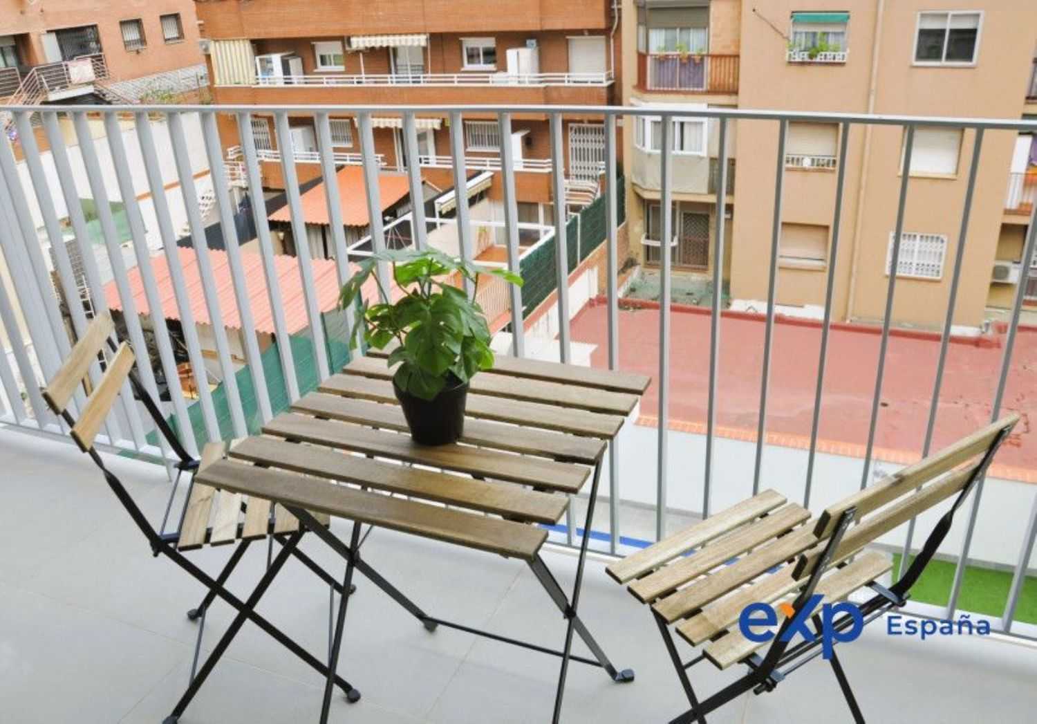 Condominium in Badalona, Catalunya 12369595