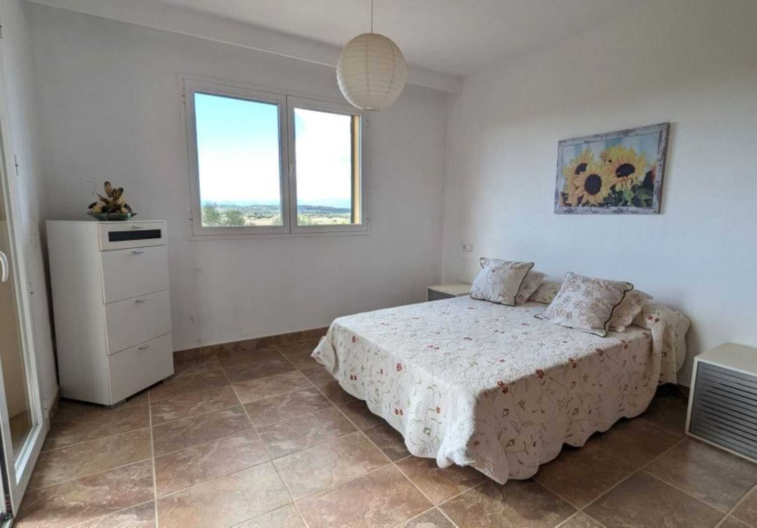House in Petra, Illes Balears 12369597