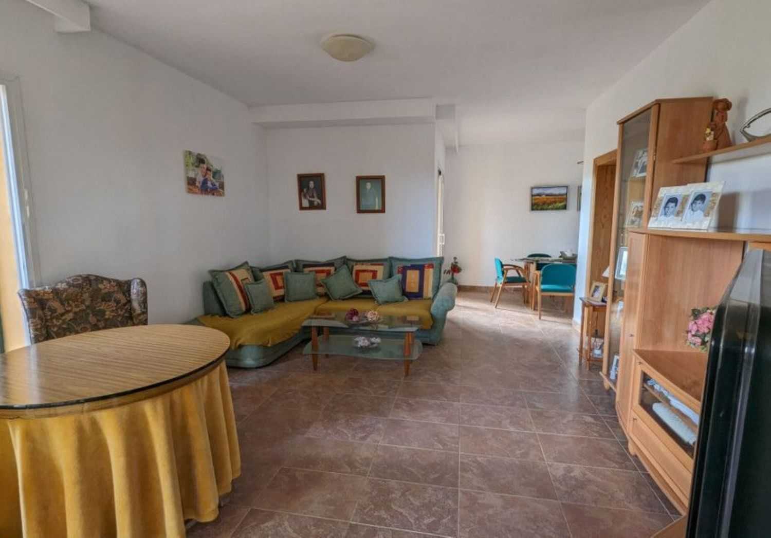 Huis in Petra, Illes Balears 12369597