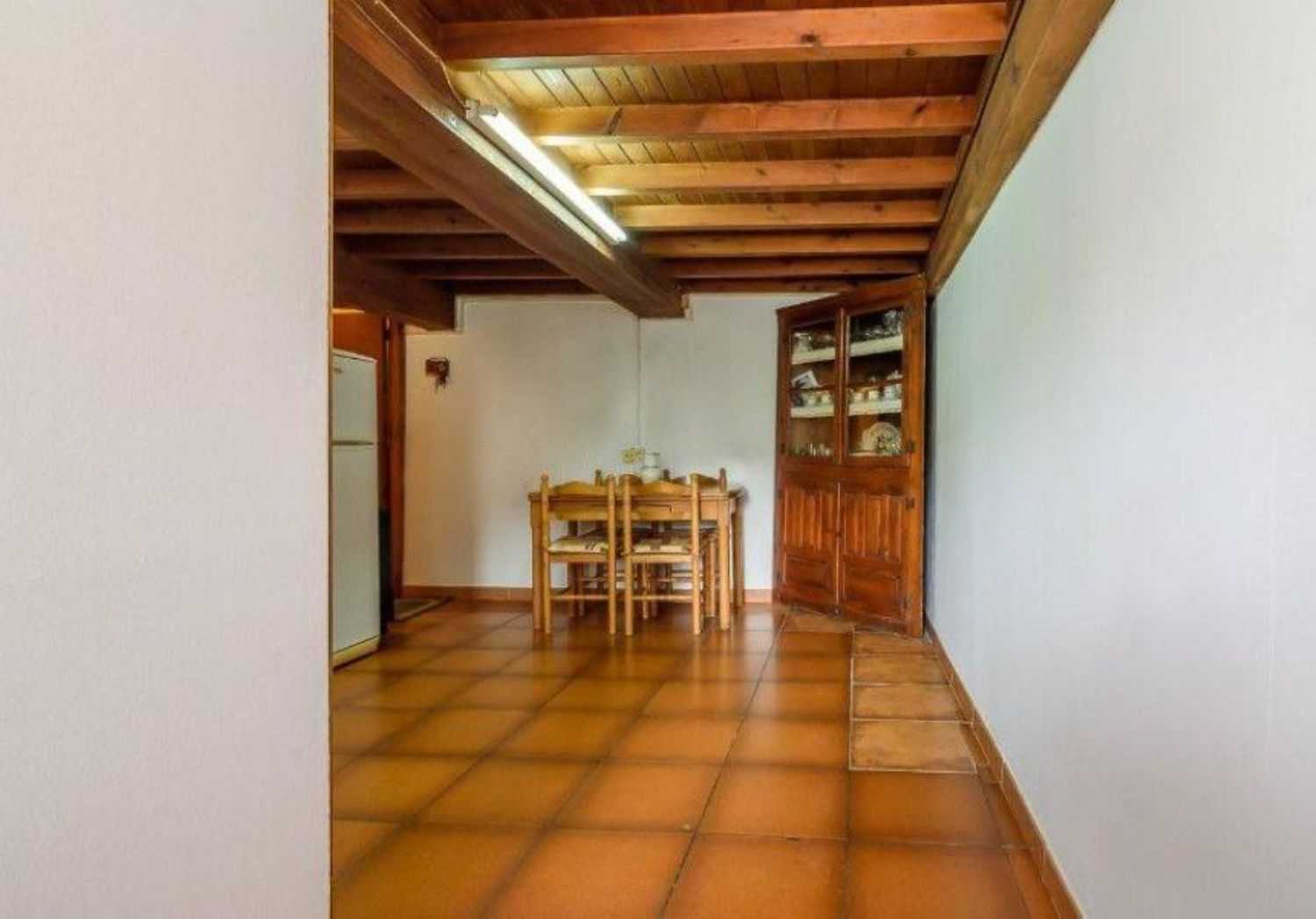 rumah dalam Nava, Asturias 12369631