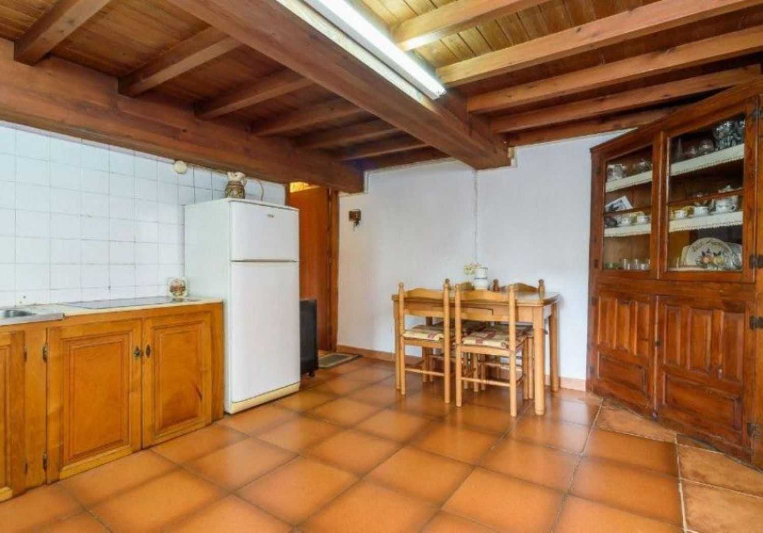 Huis in Nava, Asturië 12369631