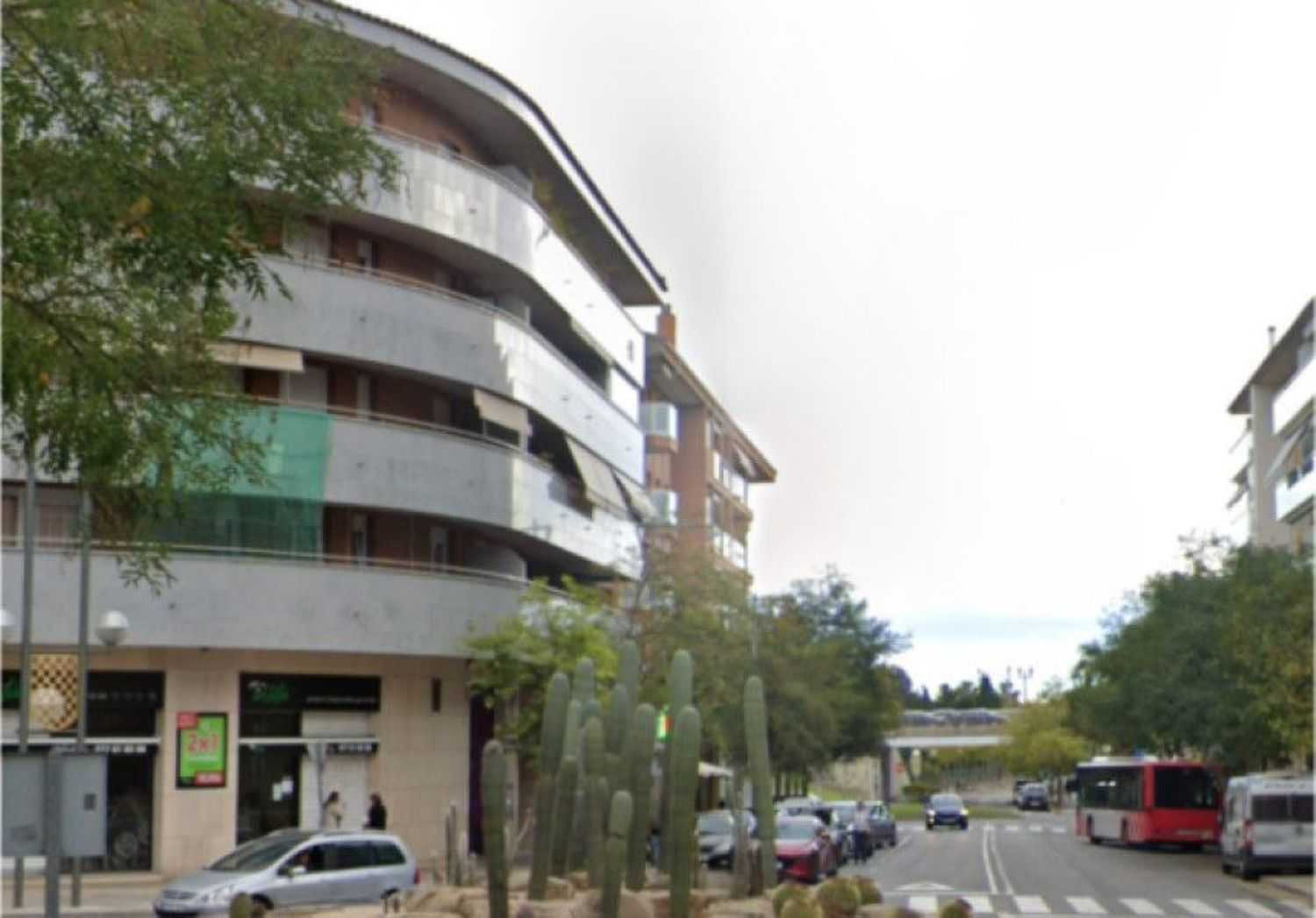 Eigentumswohnung im Tarragona, Catalonia 12369650