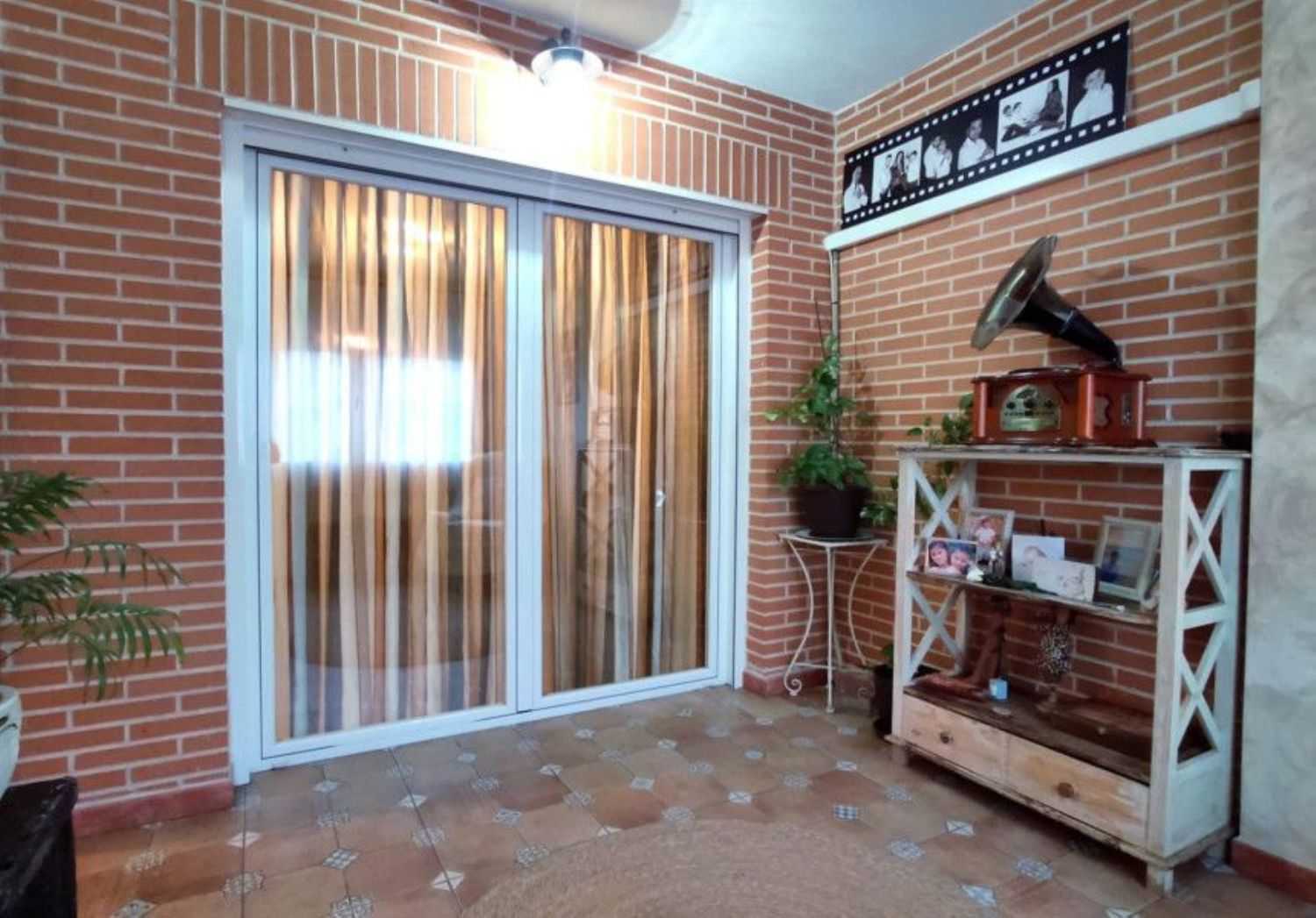 Huis in Illescas, Castilla-La Mancha 12369653