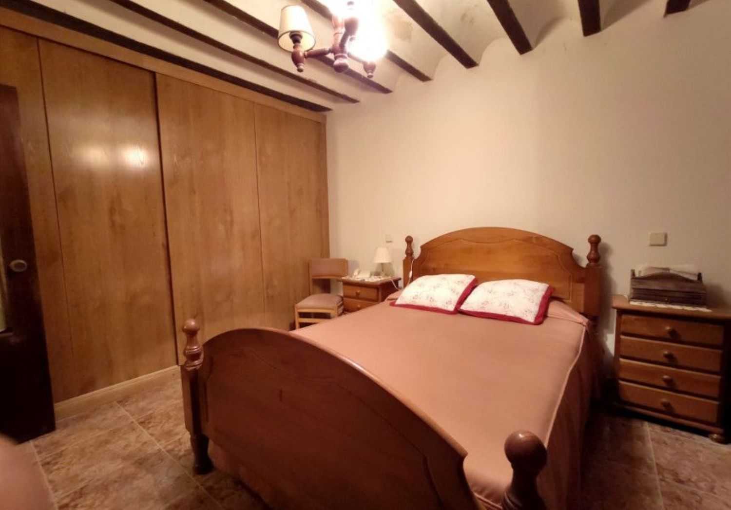 House in Chinchon, Madrid 12369657