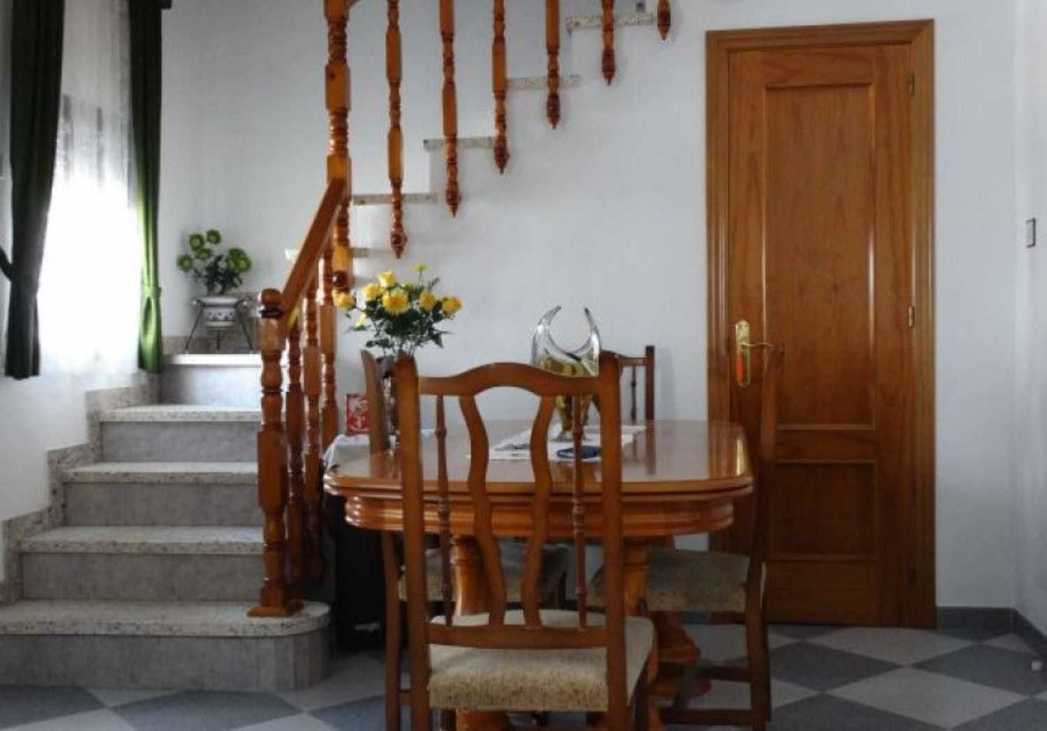 rumah dalam Villanueva del Rosario, Andalusia 12369691