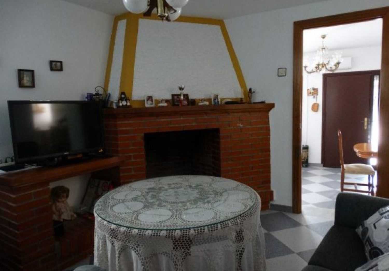 rumah dalam Villanueva del Rosario, Andalusia 12369691