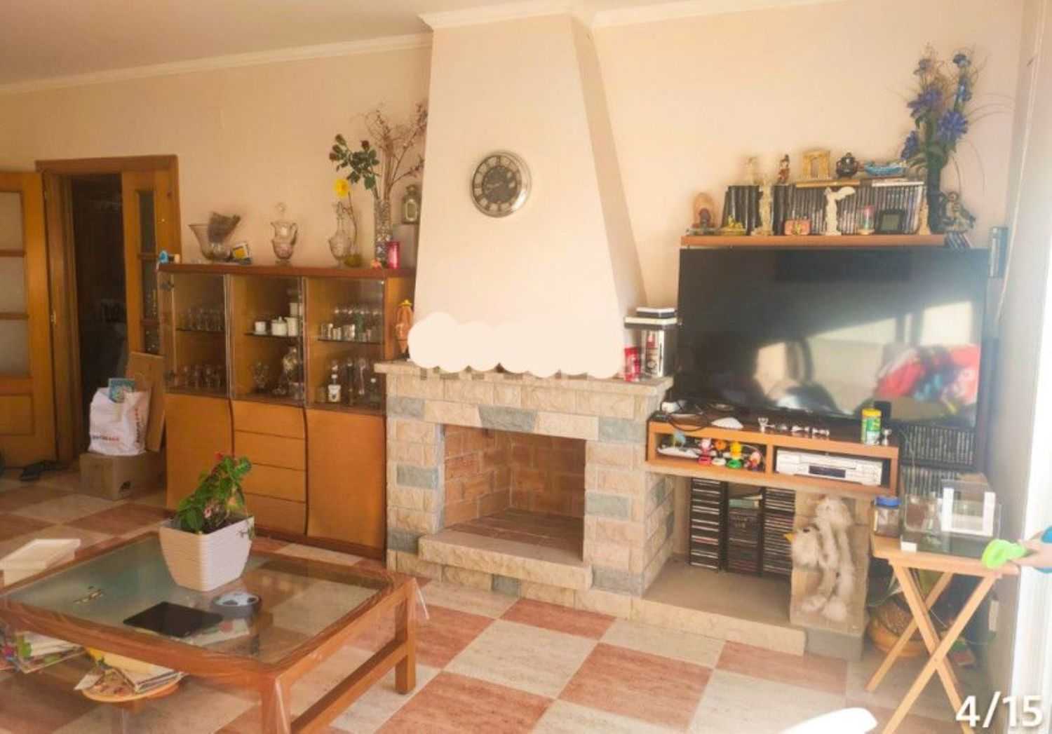 Huis in Calafell, Catalonia 12369702