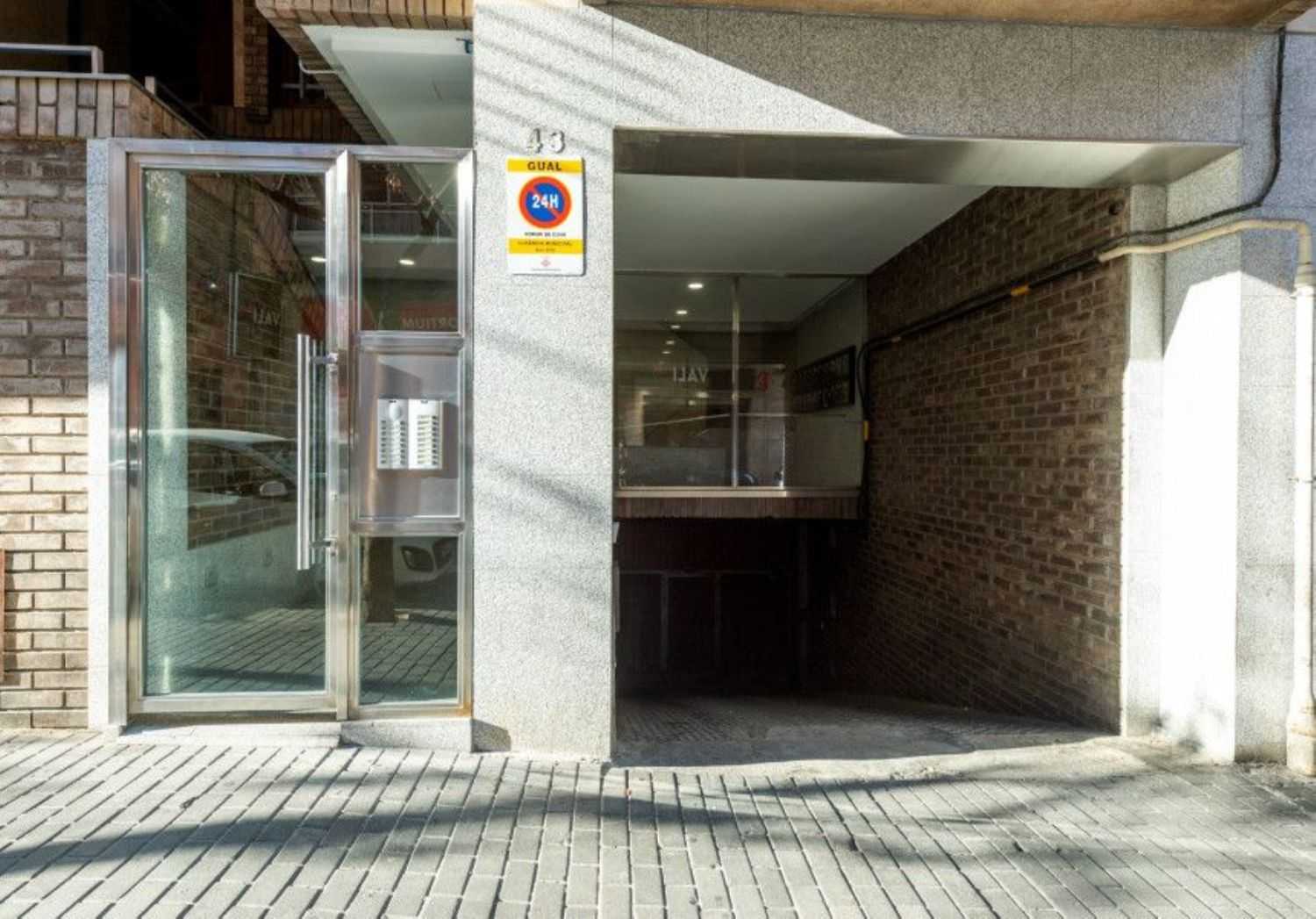 Condominium in Lleida, Catalonia 12369720