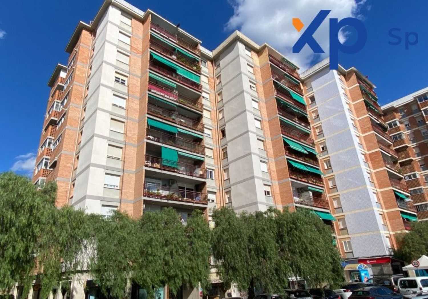 Condominium in El Masnou, Catalunya 12369726