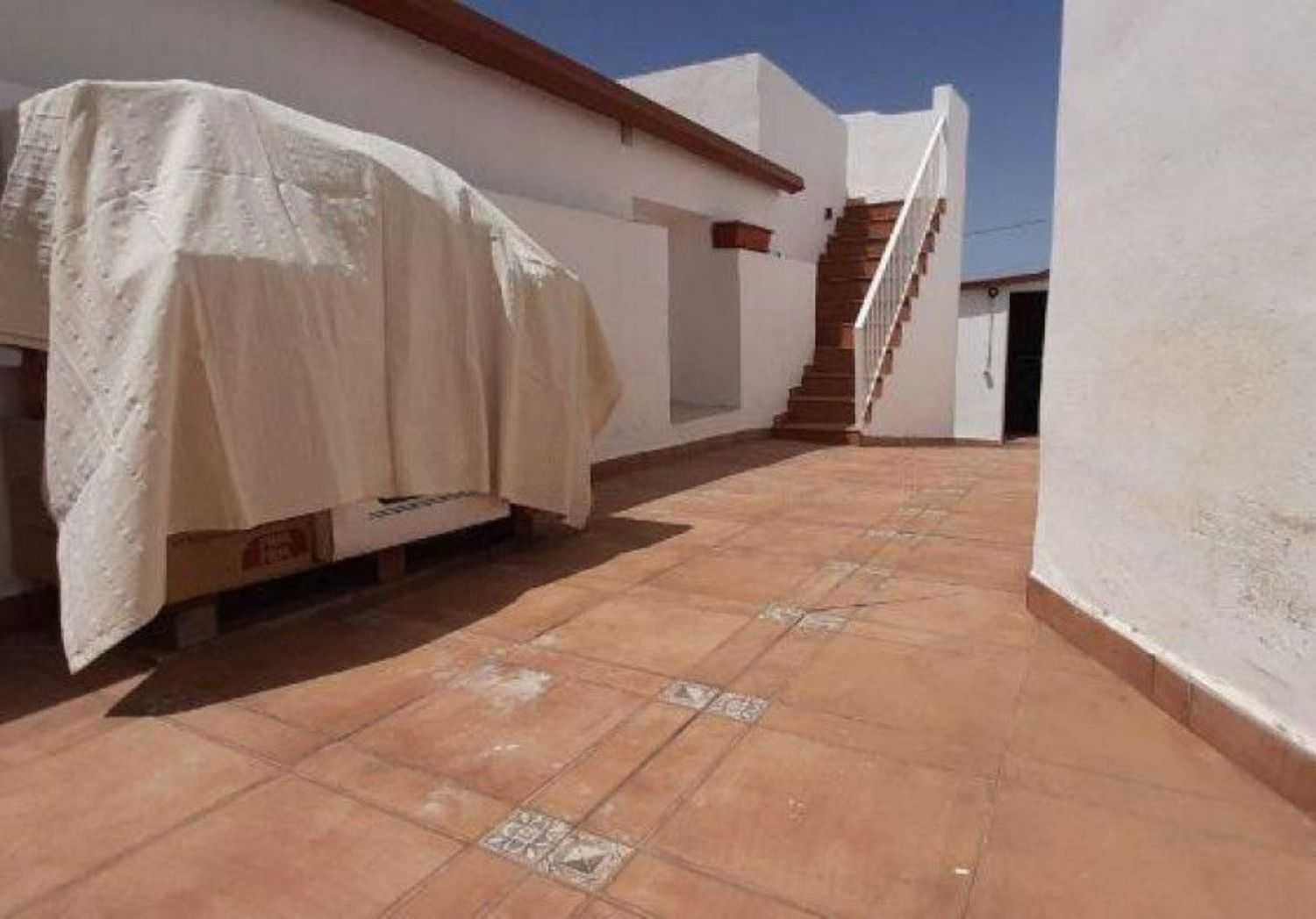 жилой дом в Las Manchas, Canarias 12369730