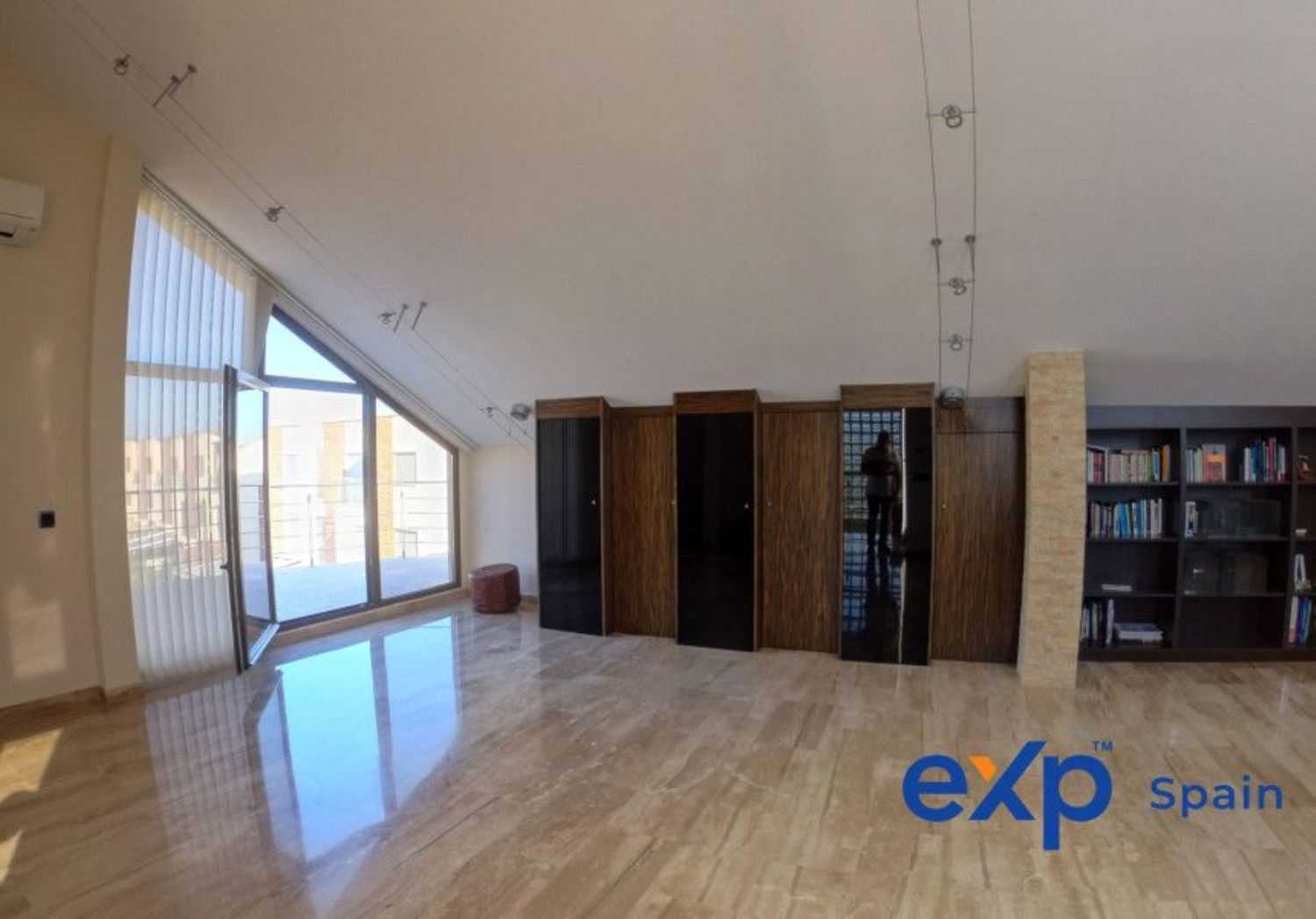 House in Nules, Valencia 12369737