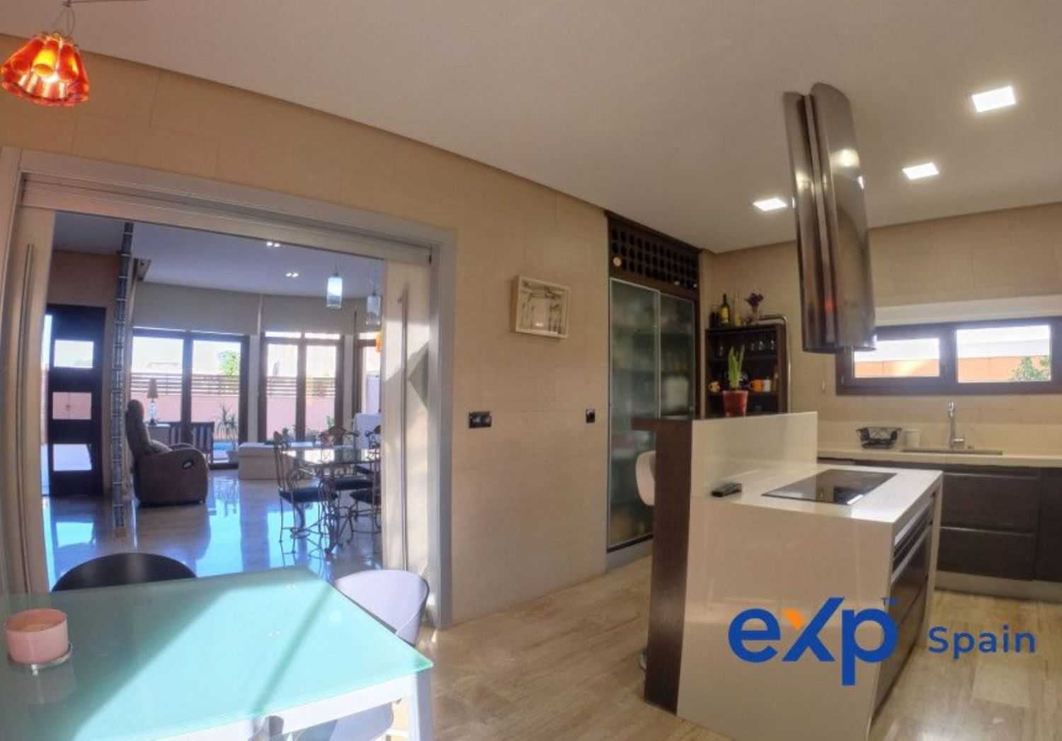 House in Nules, Valencia 12369737