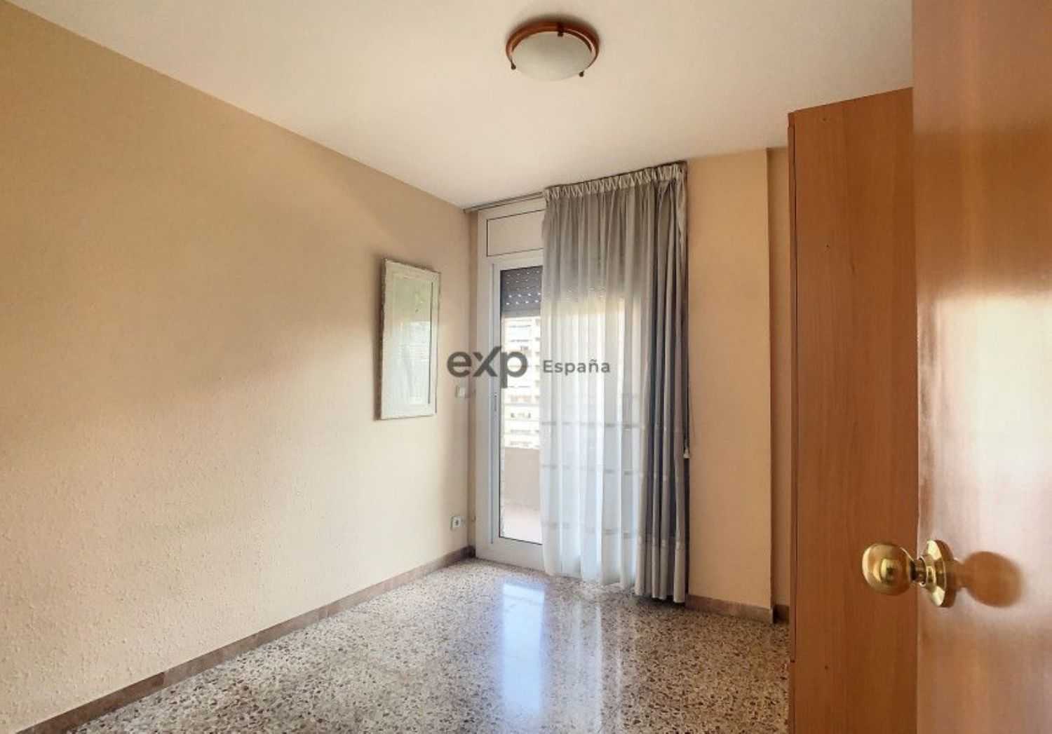 Condominium in Tarragona, Catalonia 12369739