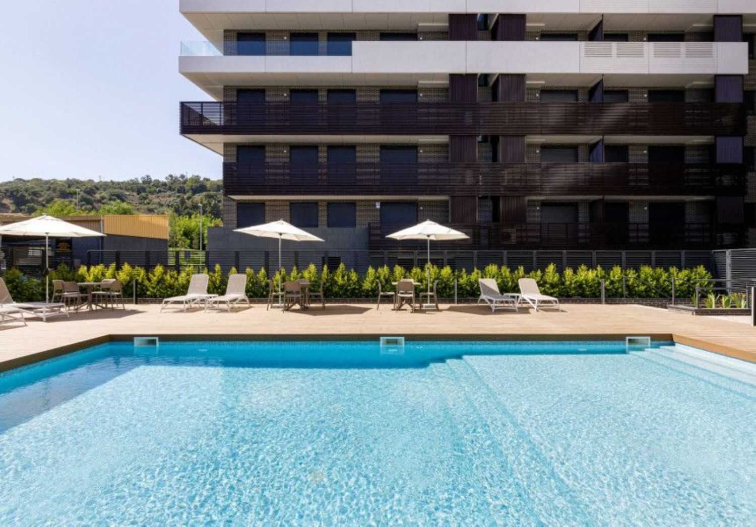 Condominium dans Majorquines, Catalogne 12369742