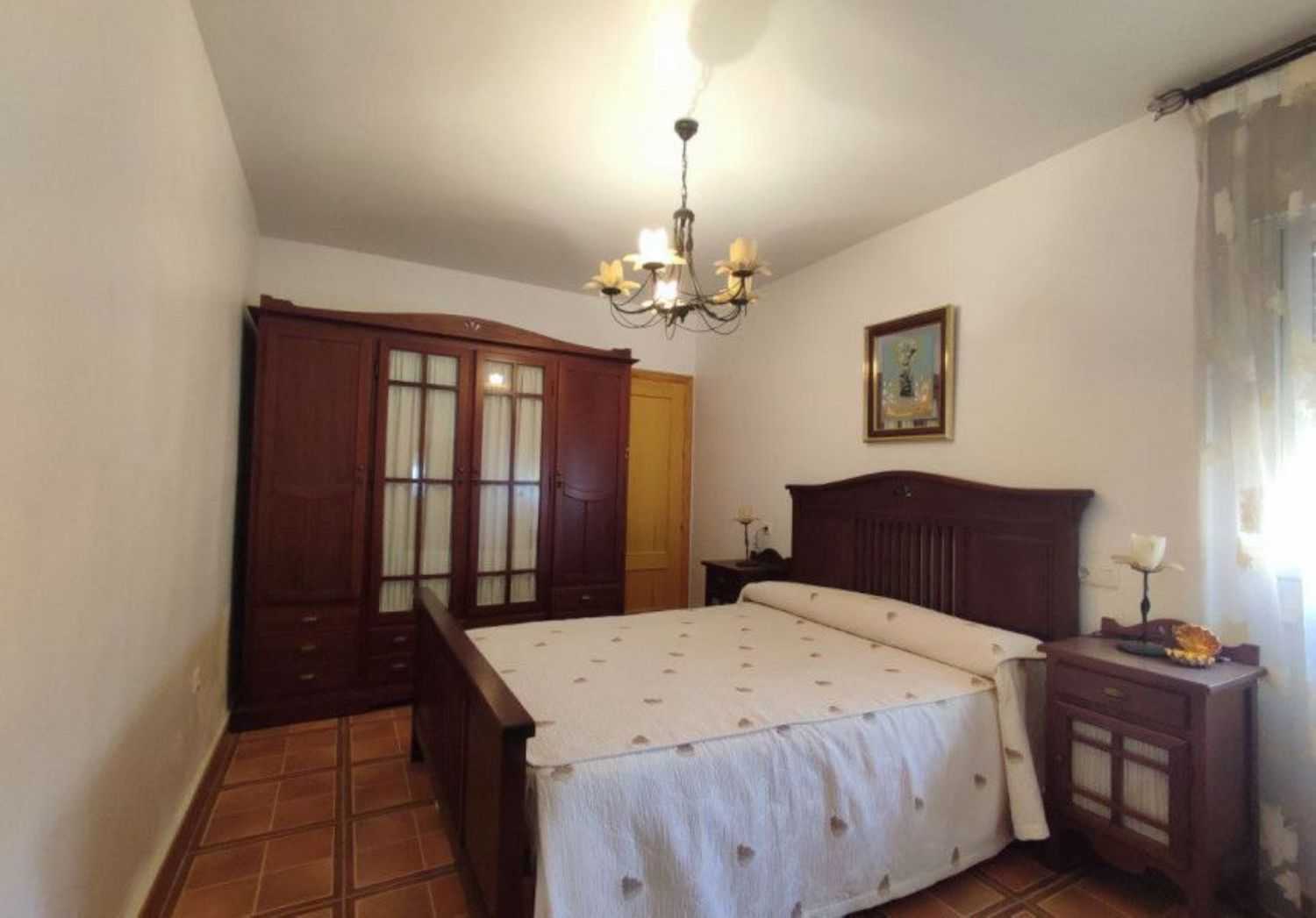 Condominium in Nijar, Andalusia 12369745