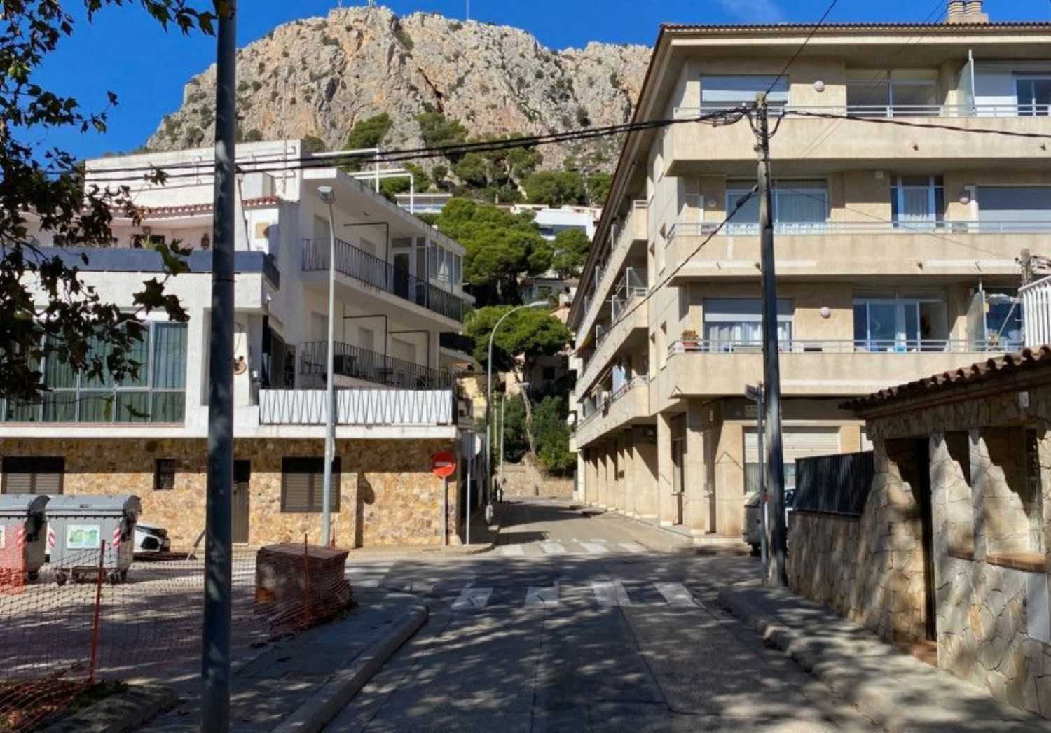 Kondominium dalam Torroella de Montgrí, Catalunya 12369756
