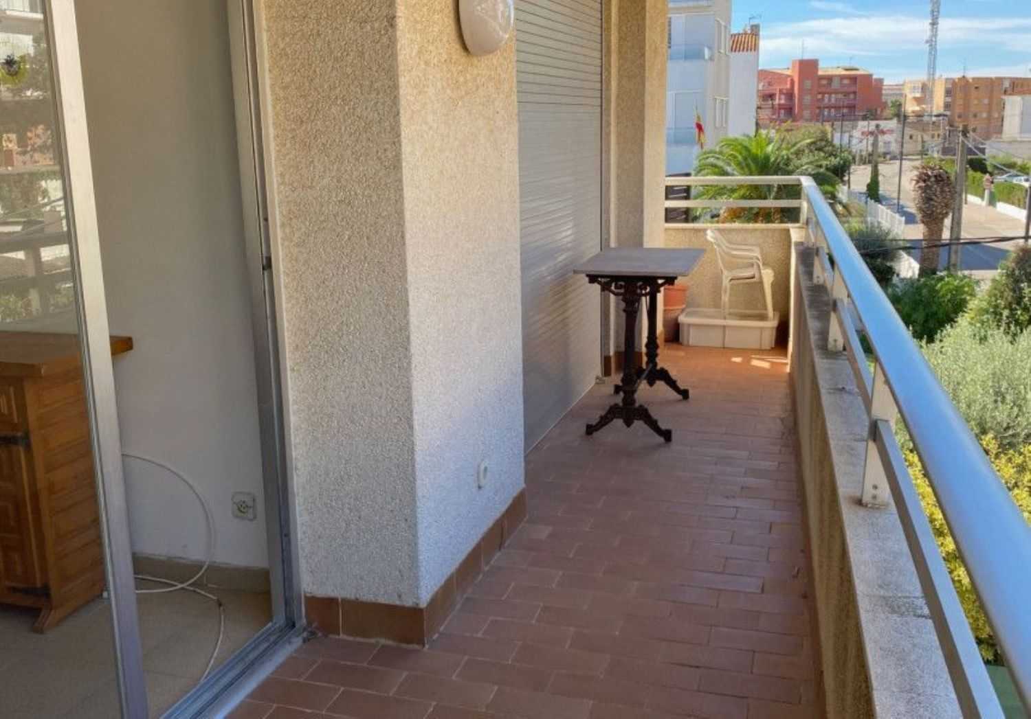 公寓 在 Torroella de Montgri, Catalonia 12369756