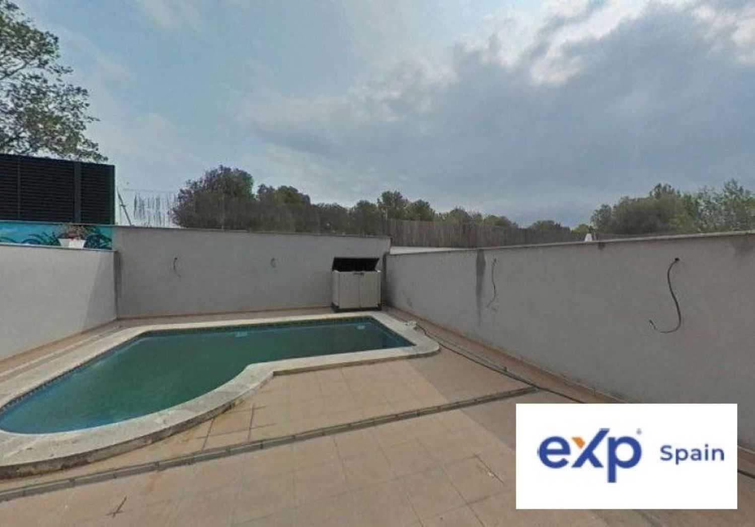 Casa nel La Rapita, Catalogna 12369759