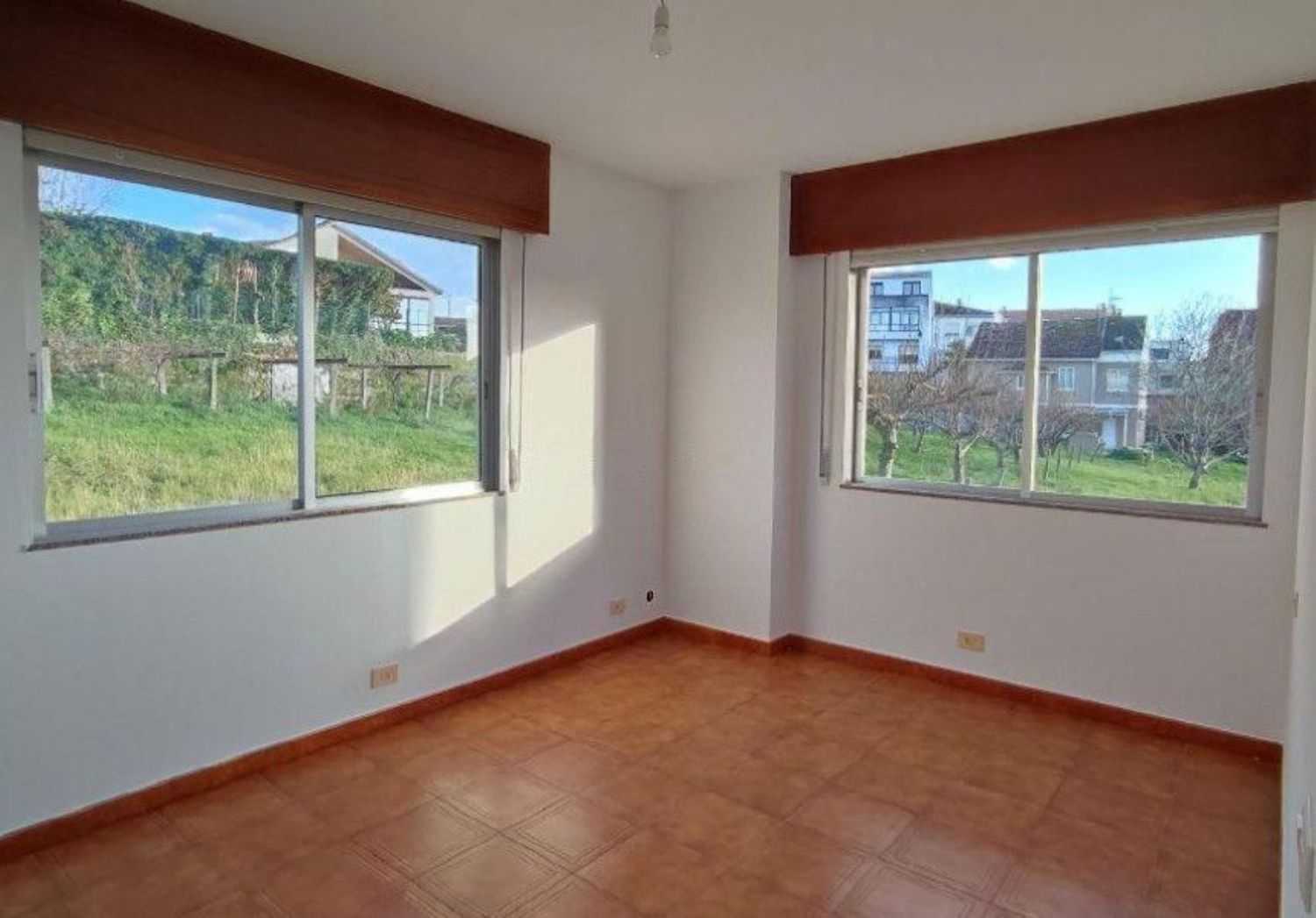 Condominium dans Rianxo, Galicia 12369770