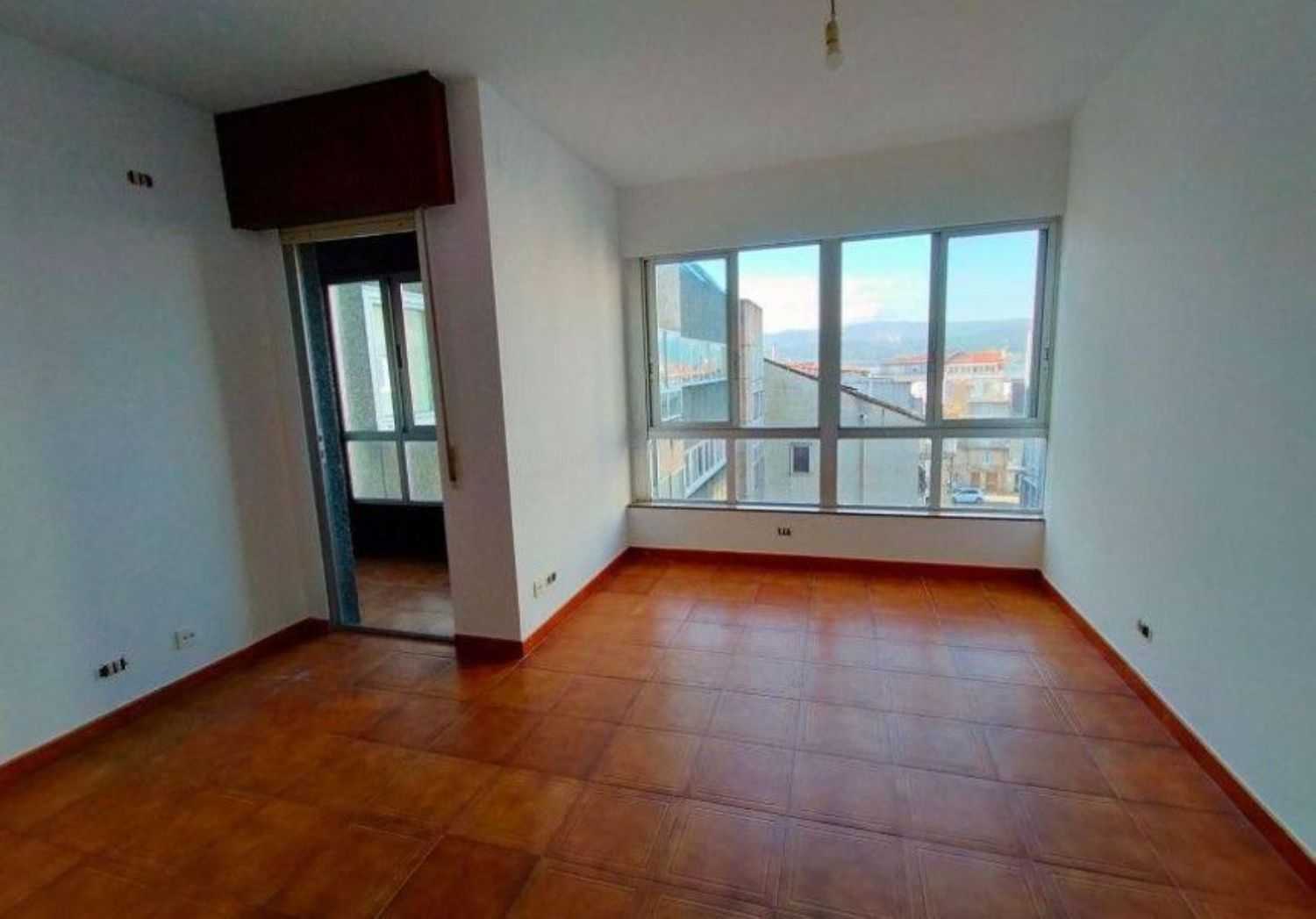Condominium in Rianxo, Galicië 12369770