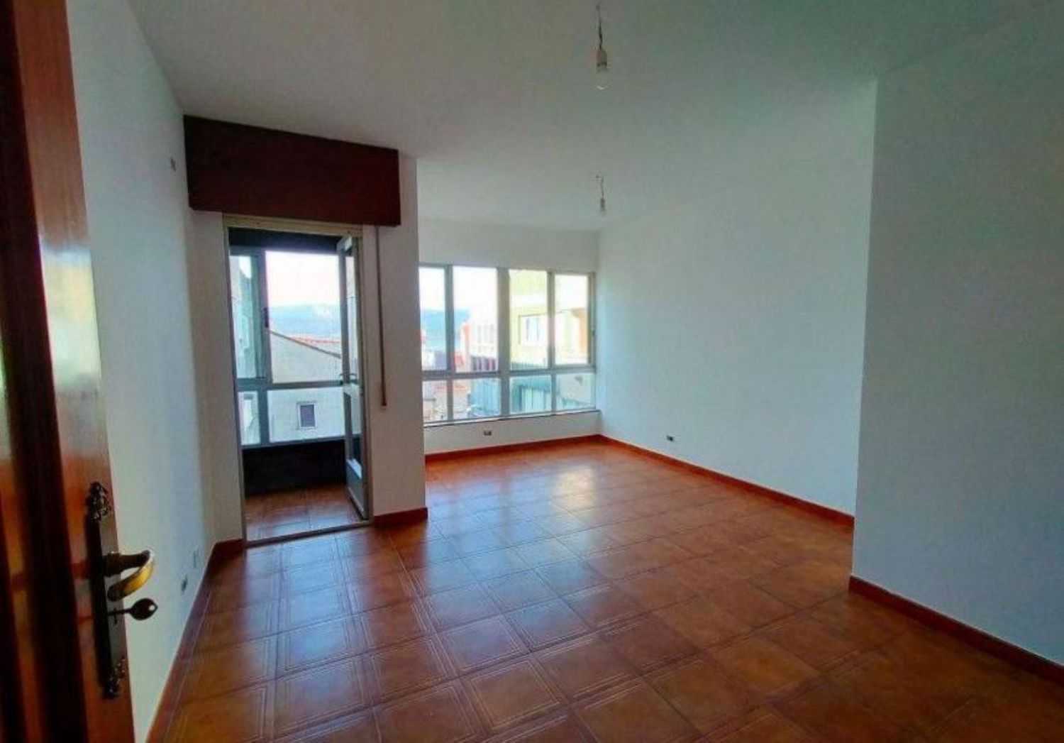 Condominium dans Rianxo, Galice 12369770