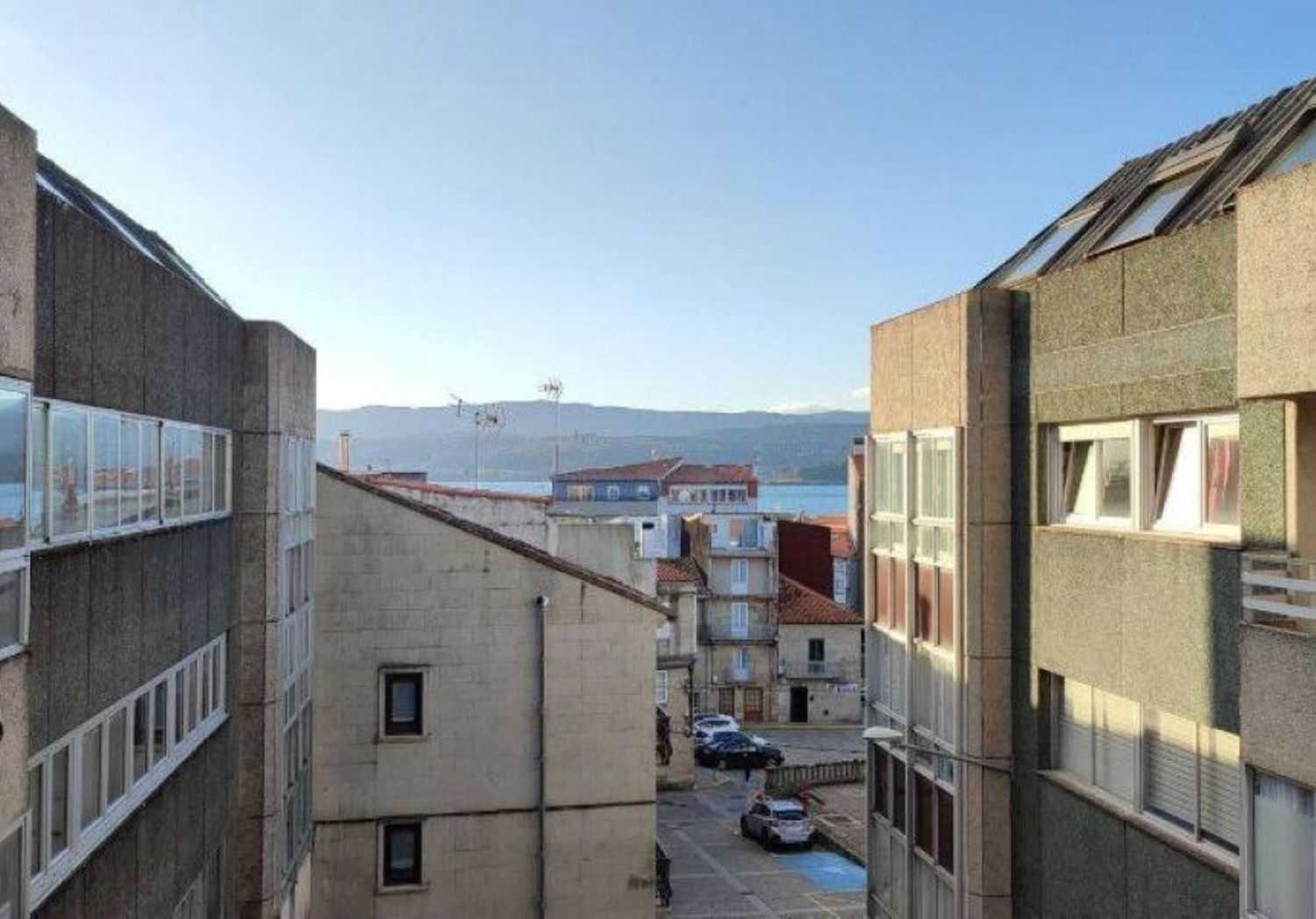 분양 아파트 에 Rianxo, Galicia 12369770