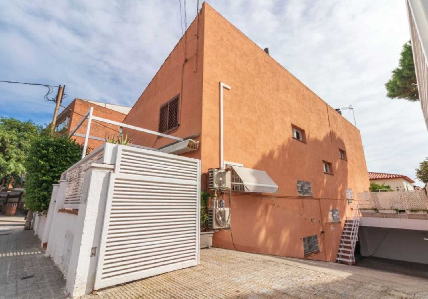жилой дом в Premià de Mar, Catalunya 12369773