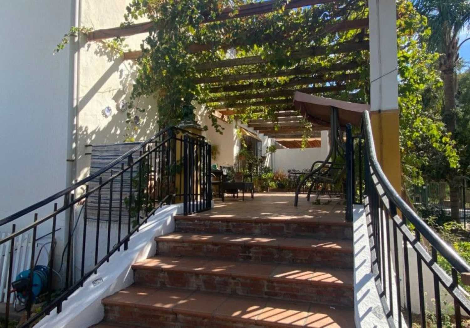 Huis in Almogia, Andalusië 12369787