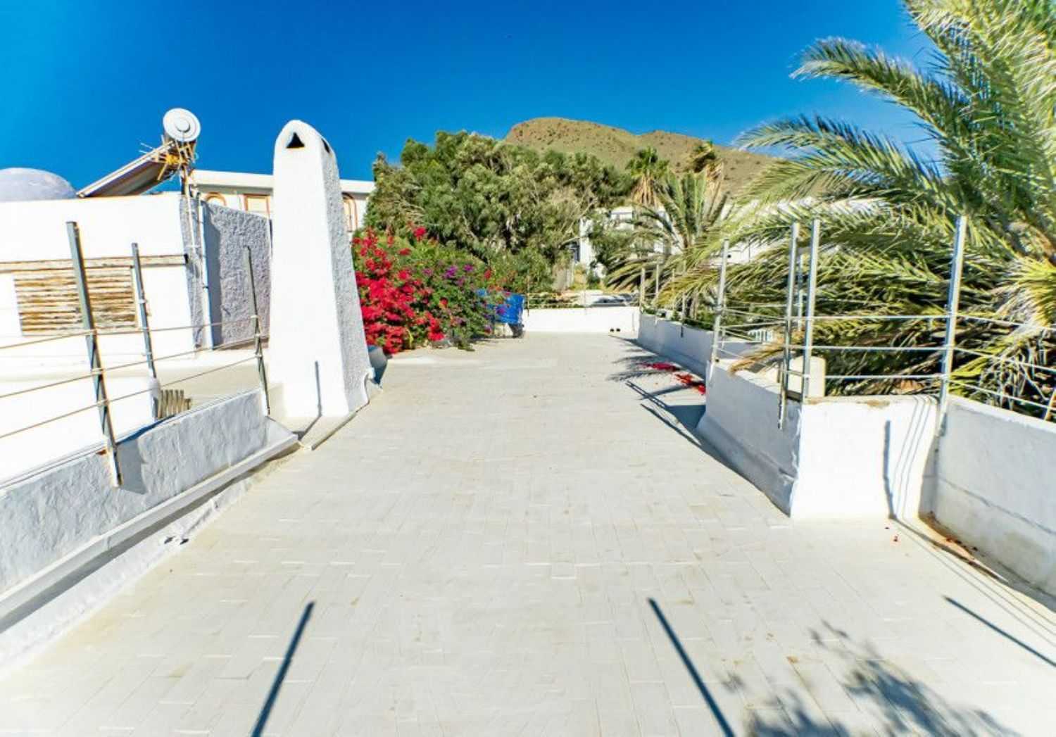 House in Carboneras, Andalucía 12369795
