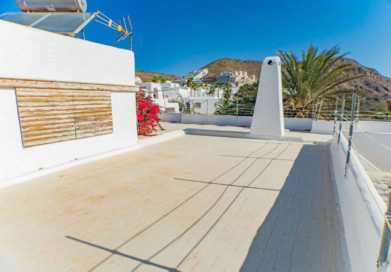 House in Carboneras, Andalucía 12369795