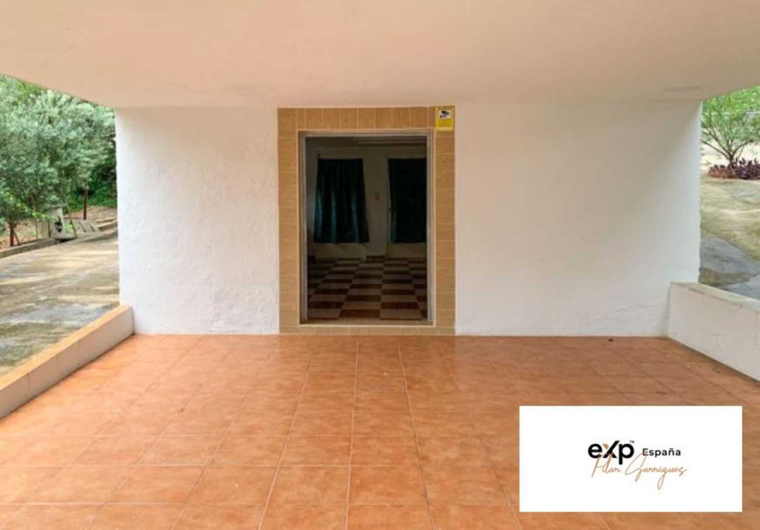 rumah dalam Guadassuar, Comunidad Valenciana 12369799