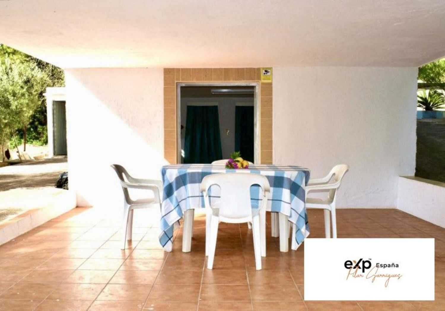 rumah dalam Guadassuar, Comunidad Valenciana 12369799