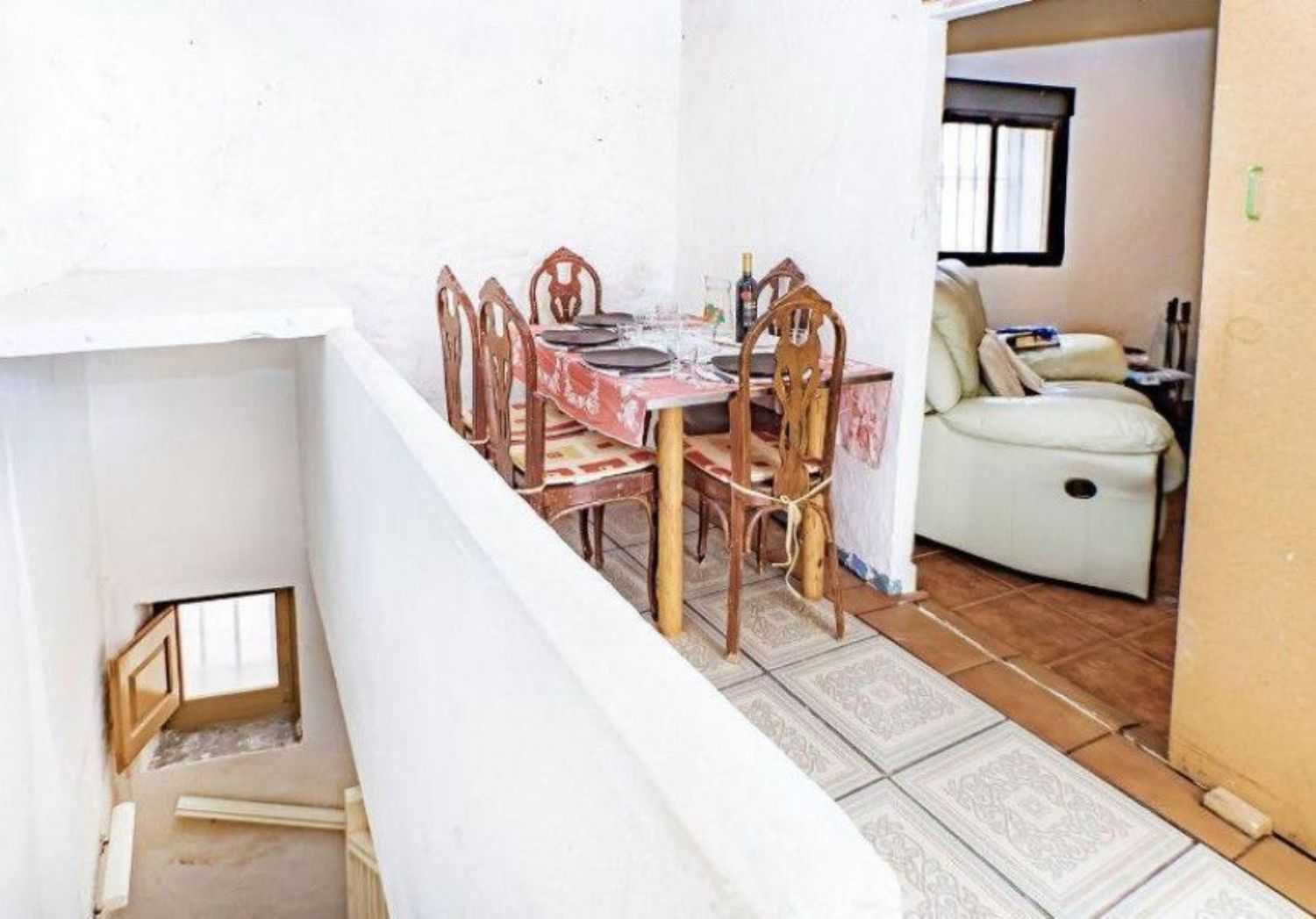 House in Felix, Andalucía 12369804