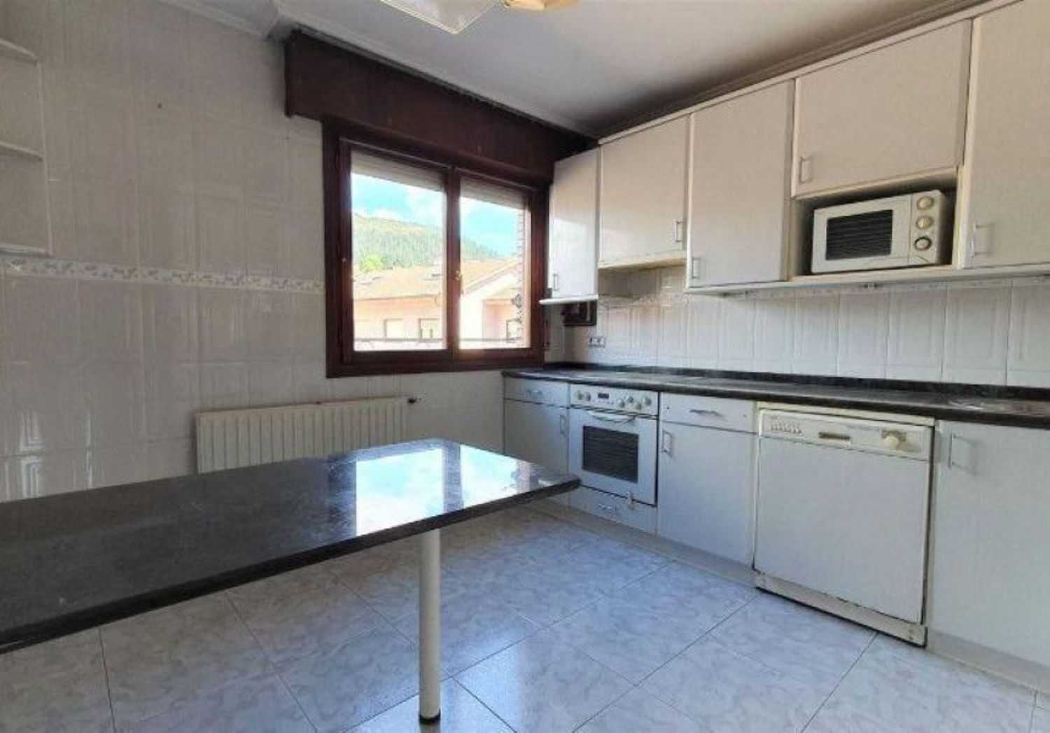 жилой дом в Aracaldo, Basque Country 12369831