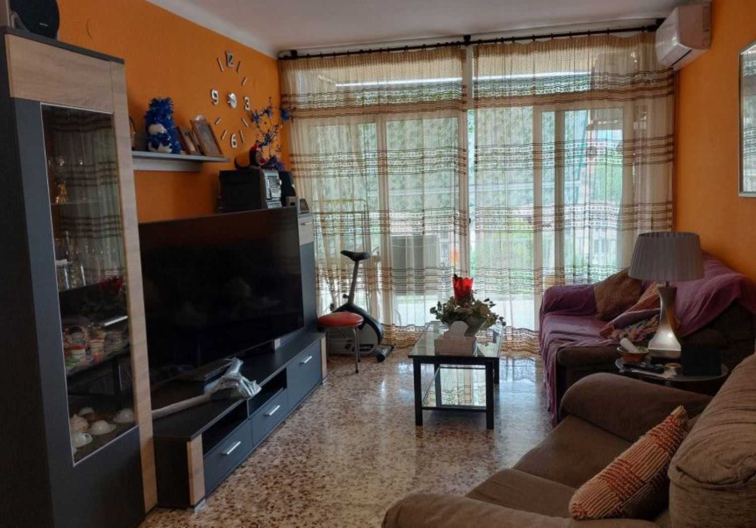 Condominium in Badalona, Catalonia 12369834