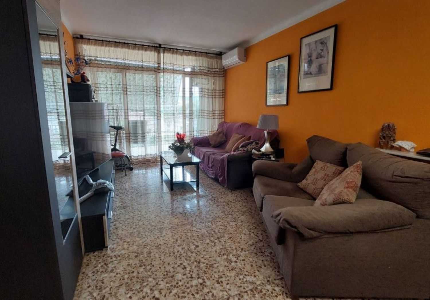 Condominium in Badalona, Catalonia 12369834