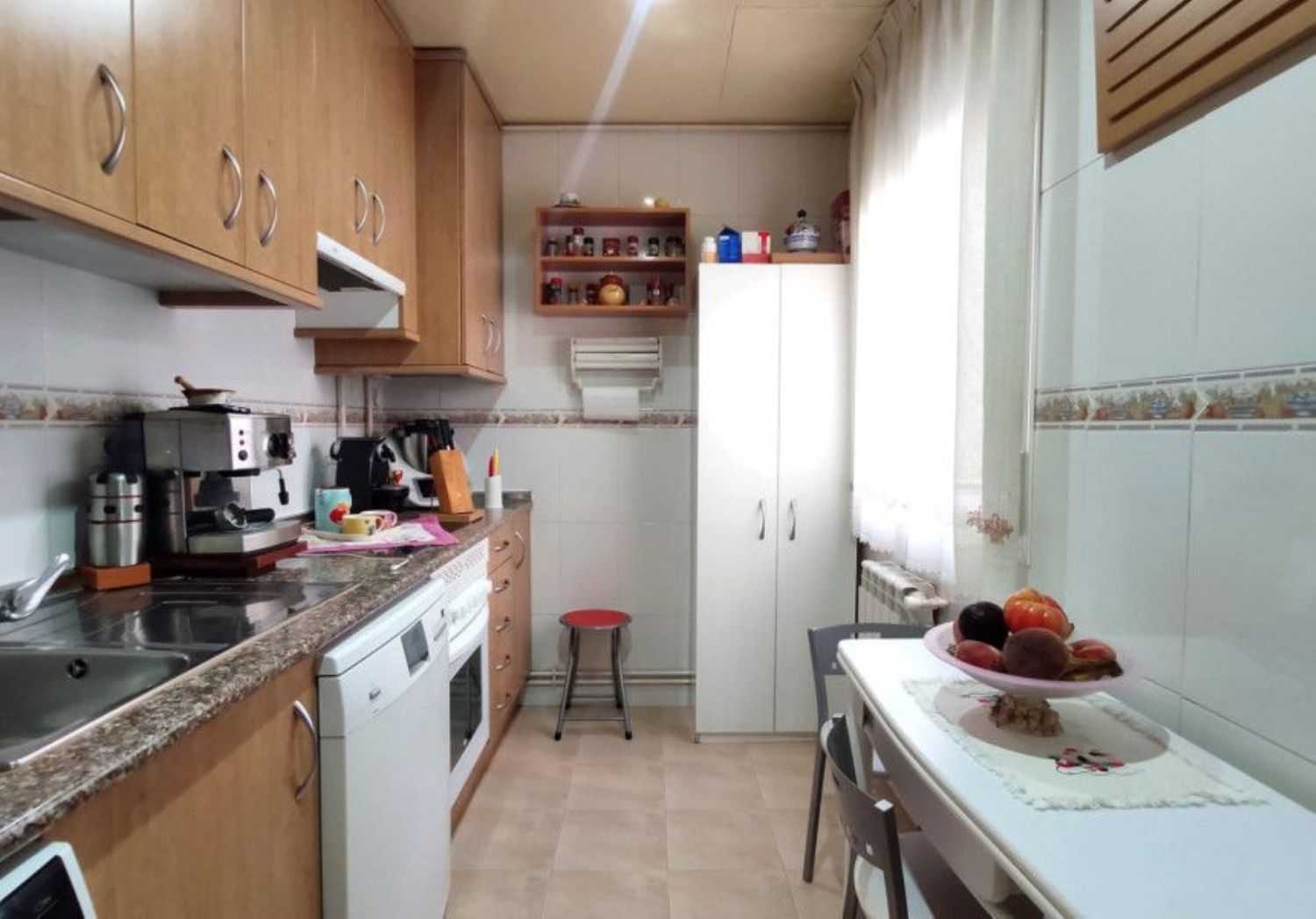 Condominium in Yeles, Castilla-La Mancha 12369836