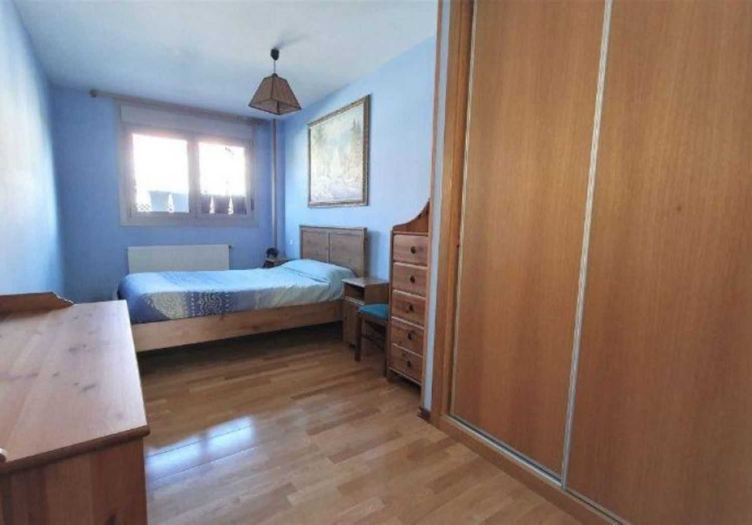 Condominium in Miravalles, Basque Country 12369838
