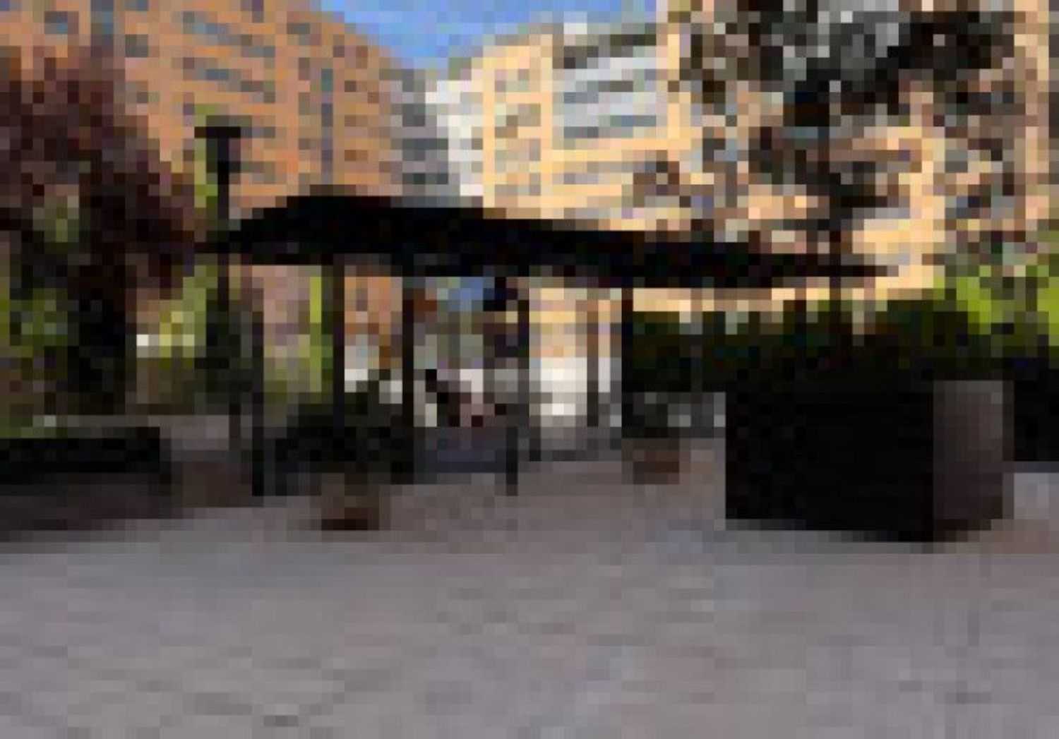 Condominium in Madrid, Comunidad de Madrid 12369839