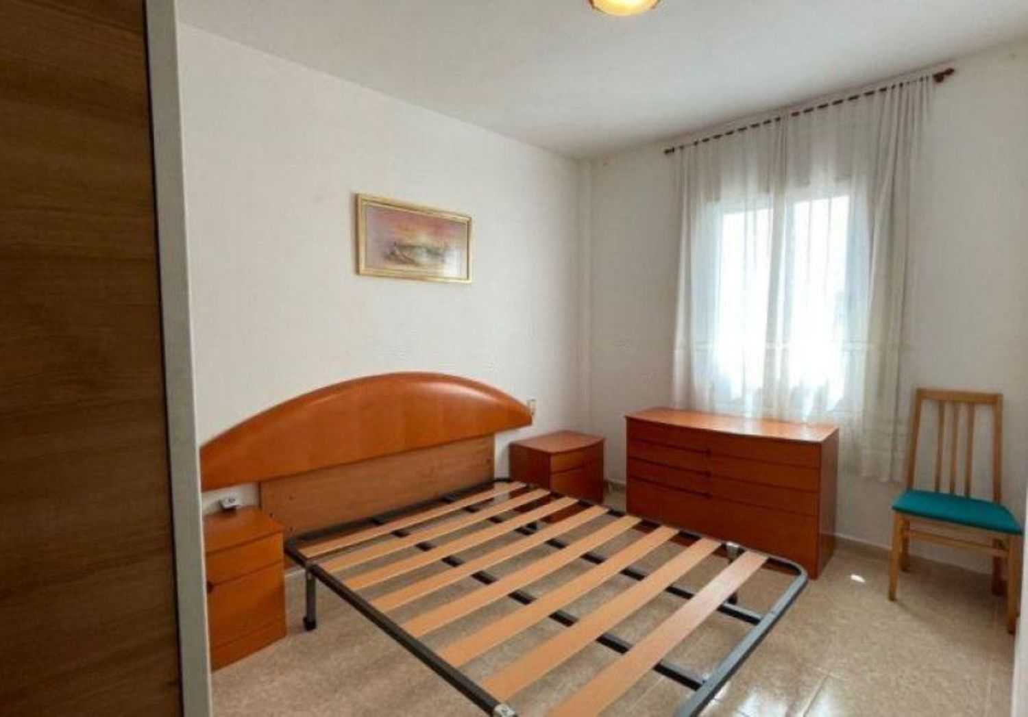 Квартира в Cunit, Catalunya 12369844