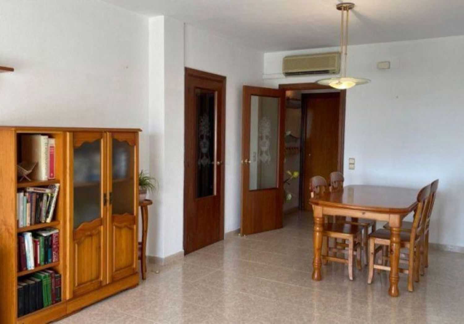 公寓 在 Cunit, Catalunya 12369844