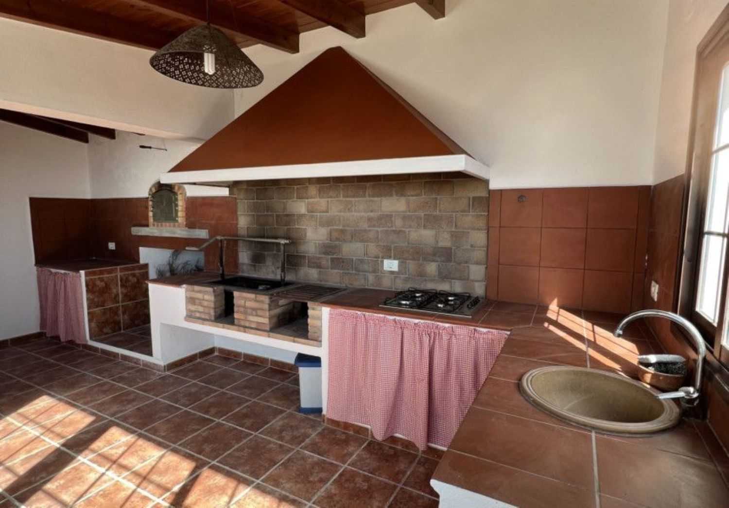 House in Brena, Canary Islands 12369847